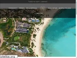 Sites similar to oilnutbay.com