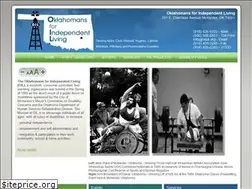 Sites similar to oilok.org