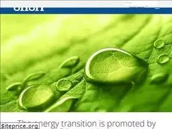 Sites similar to oilon.com