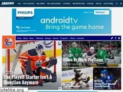 Sites similar to oilonwhyte.com