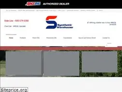 Sites similar to oilordering.com