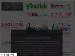 Sites similar to oilpaintings.com.au