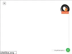 Sites similar to oilpasargad.com