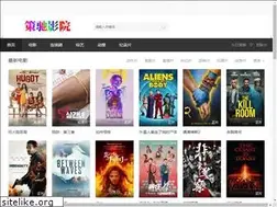 Sites similar to oilpipeline.com.cn
