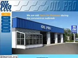 Sites similar to oilpro598.com