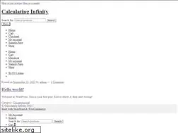 Sites similar to oilrefills.com