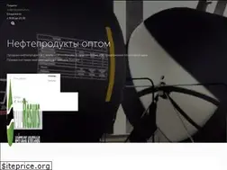 Sites similar to oilresurs.ru