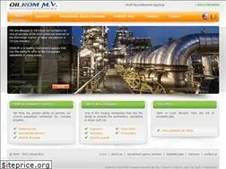 Sites similar to oilrom.eu
