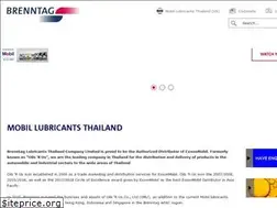 Sites similar to oils-r-us.com