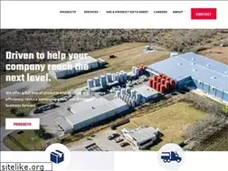 Sites similar to oils.com