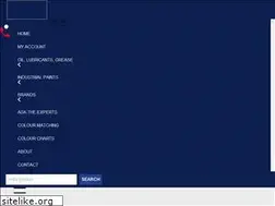 Sites similar to oilsandlubricants.com