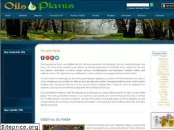 Sites similar to oilsandplants.com