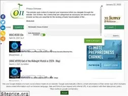Sites similar to oilseedcrops.org