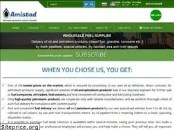 Sites similar to oilselling.ru