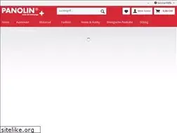 Sites similar to oilshop.ch