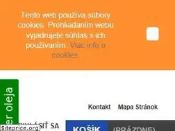 Sites similar to oilshop.top