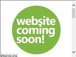 Sites similar to oilshopping.com
