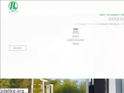Sites similar to oilshu.co.jp