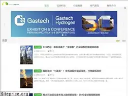 Sites similar to oilsns.com