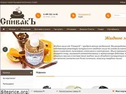 Sites similar to oilsoap.ru