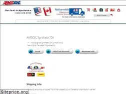 Sites similar to oilsr.us