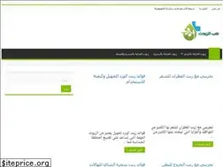 Sites similar to oilsteb.com