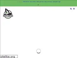 Sites similar to oiltank.ca