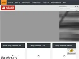 Sites similar to oiltanktrucks.com
