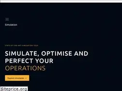 Sites similar to oiltec-solutions.com