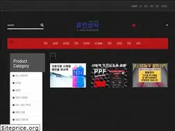 Sites similar to oiltop.com