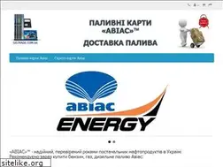 Sites similar to oiltrade.com.ua
