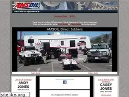Sites similar to oiltwins.com