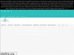 Sites similar to oilwellcbd.com