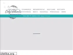 Sites similar to oilyblendswholesale.com