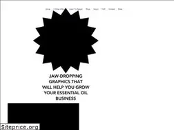 Sites similar to oilyboost.com