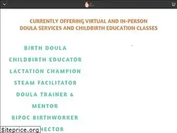 Sites similar to oilydoulamn.com