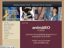 Sites similar to oilyvet.com