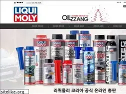 Sites similar to oilzzang.com