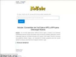 Sites similar to oim.org.mx