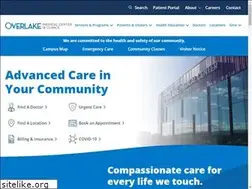 Sites similar to oima.org