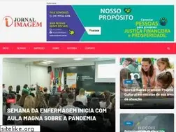 Sites similar to oimagem.com.br