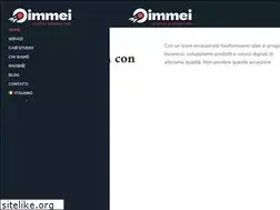 Sites similar to oimmei.com