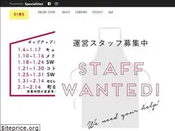 Sites similar to oimo.online
