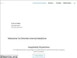 Sites similar to oimonline.com