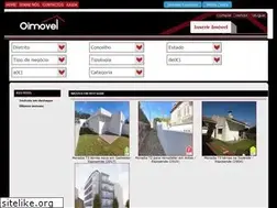 Sites similar to oimovel.com
