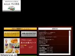 Sites similar to oimoyasan.com