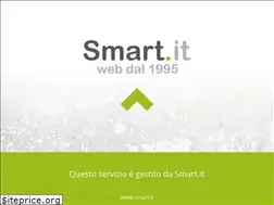 Sites similar to oimplantology.org