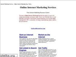 Sites similar to oims.com