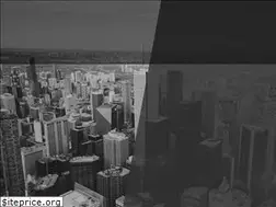 Sites similar to oin.finance