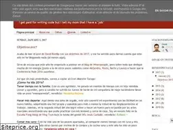 Sites similar to oinak.com